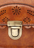 Vintage Boho Bag Mary